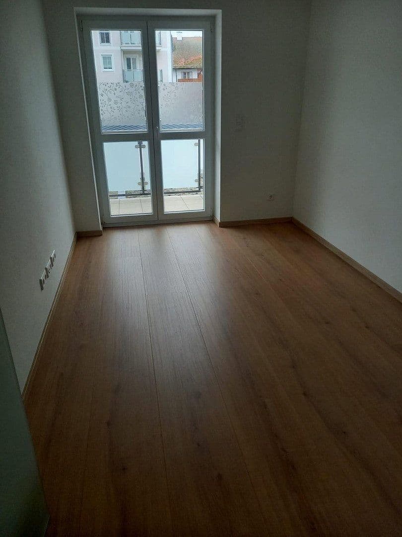 Prodej bytu 3+1 98 m², Andreas-Hofer-Str. 7a, Bad Füssing, Bavorsko Prodej bytu 3+1 98 m², Andreas-Hofer-Str. 7a, Bad Füssing, Bavorsko