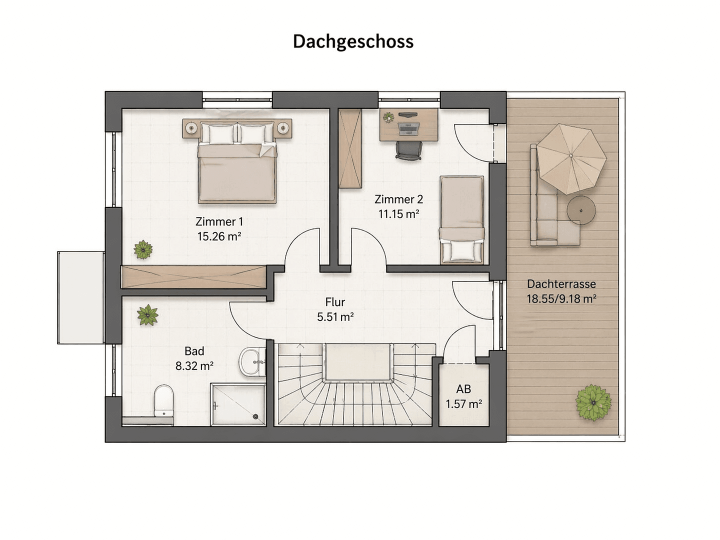 Prodej bytu 4+1 117 m², Hopfenweg 14, Künzelsau, Bádensko-Württembersko Prodej bytu 4+1 117 m², Hopfenweg 14, Künzelsau, Bádensko-Württembersko