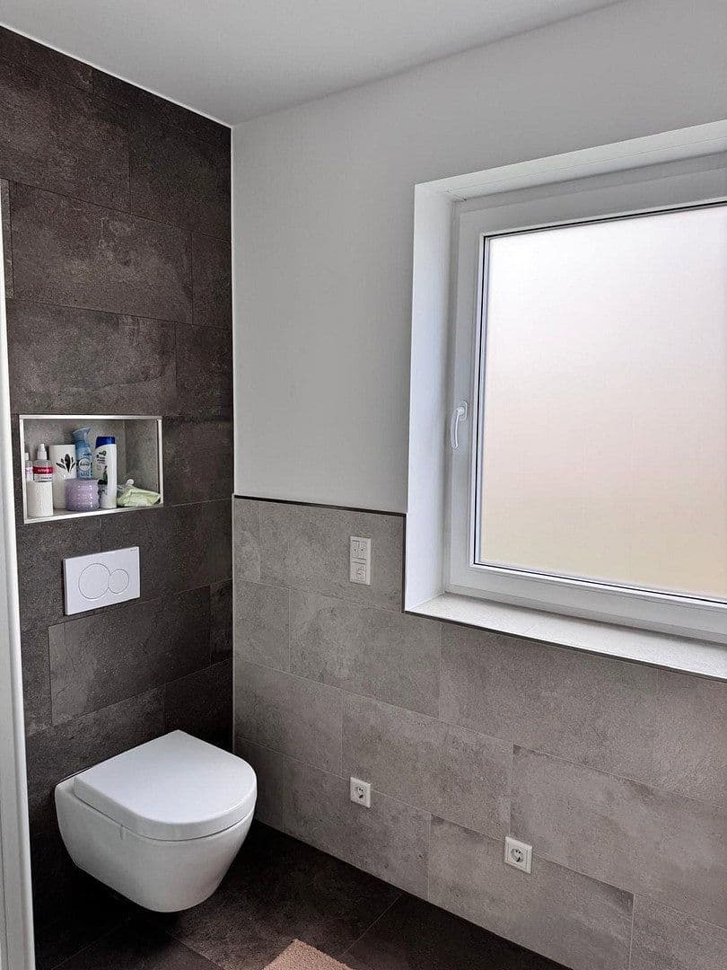 Pronájem bytu 3+1 83 m², Ludwig-Bergsträsser-Str. 8, Mörfelden-Walldorf, Hessen Pronájem bytu 3+1 83 m², Ludwig-Bergsträsser-Str. 8, Mörfelden-Walldorf, Hessen