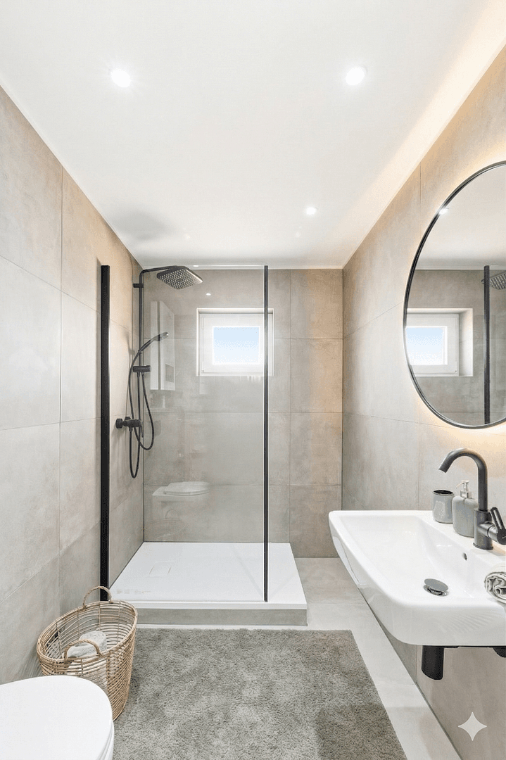 Prodej bytu 3+1 73 m², Aalen, Bádensko-Württembersko Prodej bytu 3+1 73 m², Aalen, Bádensko-Württembersko