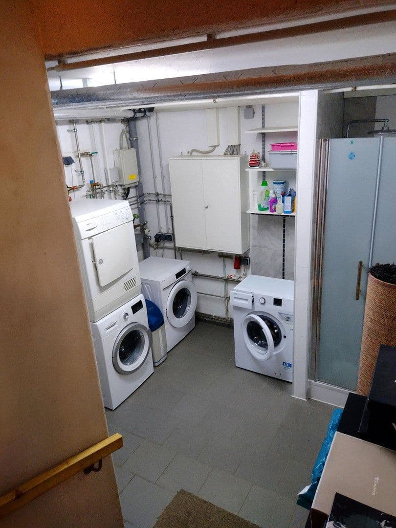 Prodej domu 172 m², pozemek 697 m², Ostrach, Bádensko-Württembersko Prodej domu 172 m², pozemek 697 m², Ostrach, Bádensko-Württembersko