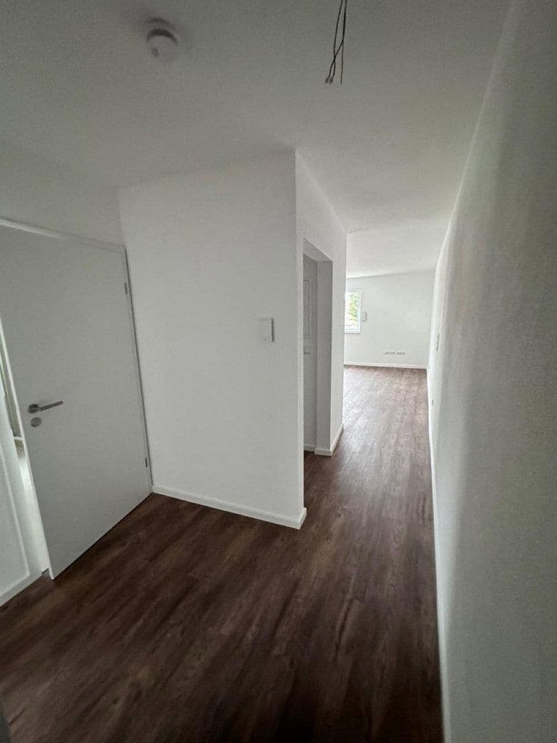 Pronájem bytu 4+1 99 m², Max-von-Müller-Str. 8, Rottenburg a. d. Laaber, Bavorsko Pronájem bytu 4+1 99 m², Max-von-Müller-Str. 8, Rottenburg a. d. Laaber, Bavorsko