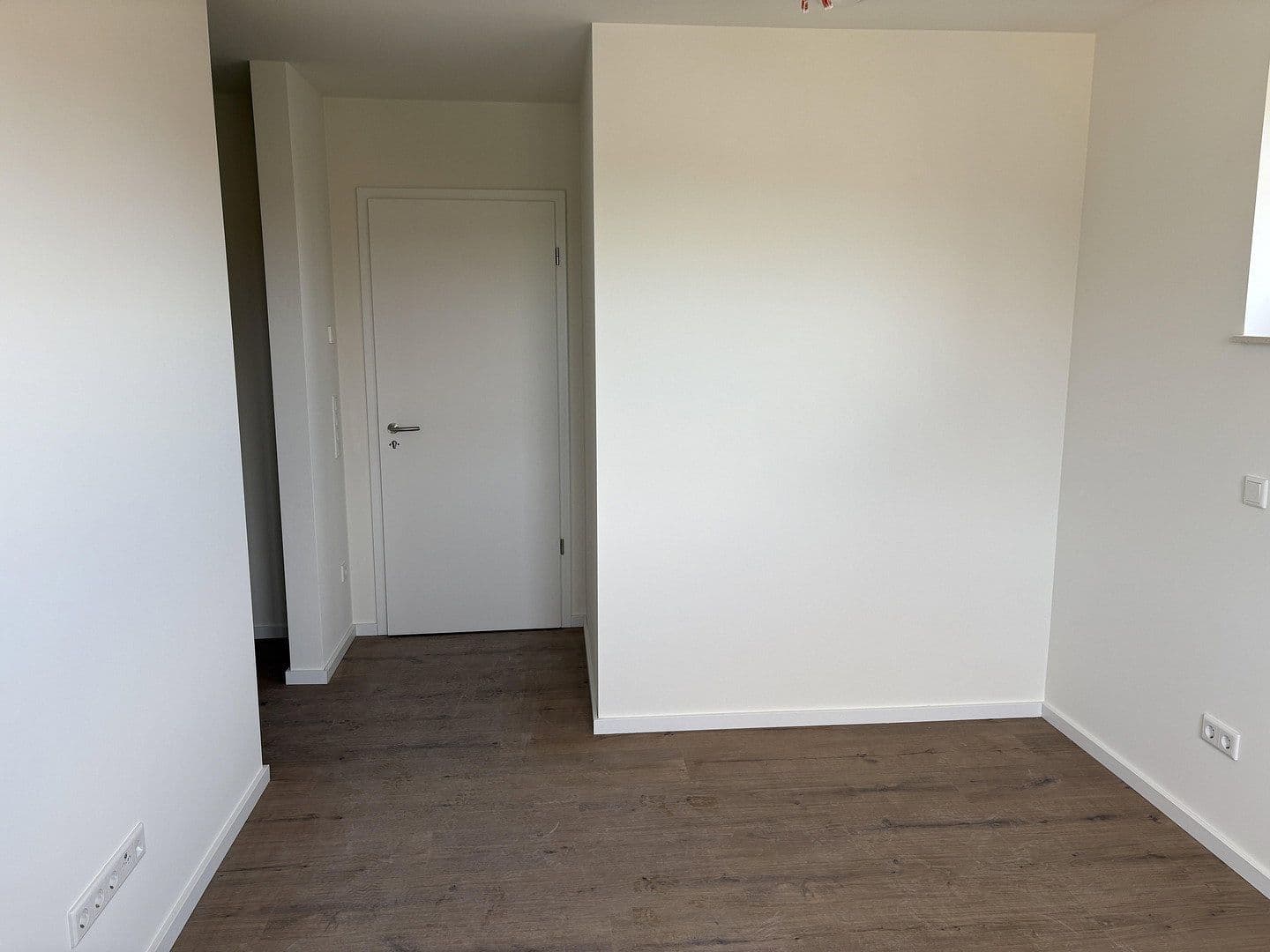 Pronájem bytu 3+1 82 m², Legden, Severní Porýní-Vestfálsko Pronájem bytu 3+1 82 m², Legden, Severní Porýní-Vestfálsko