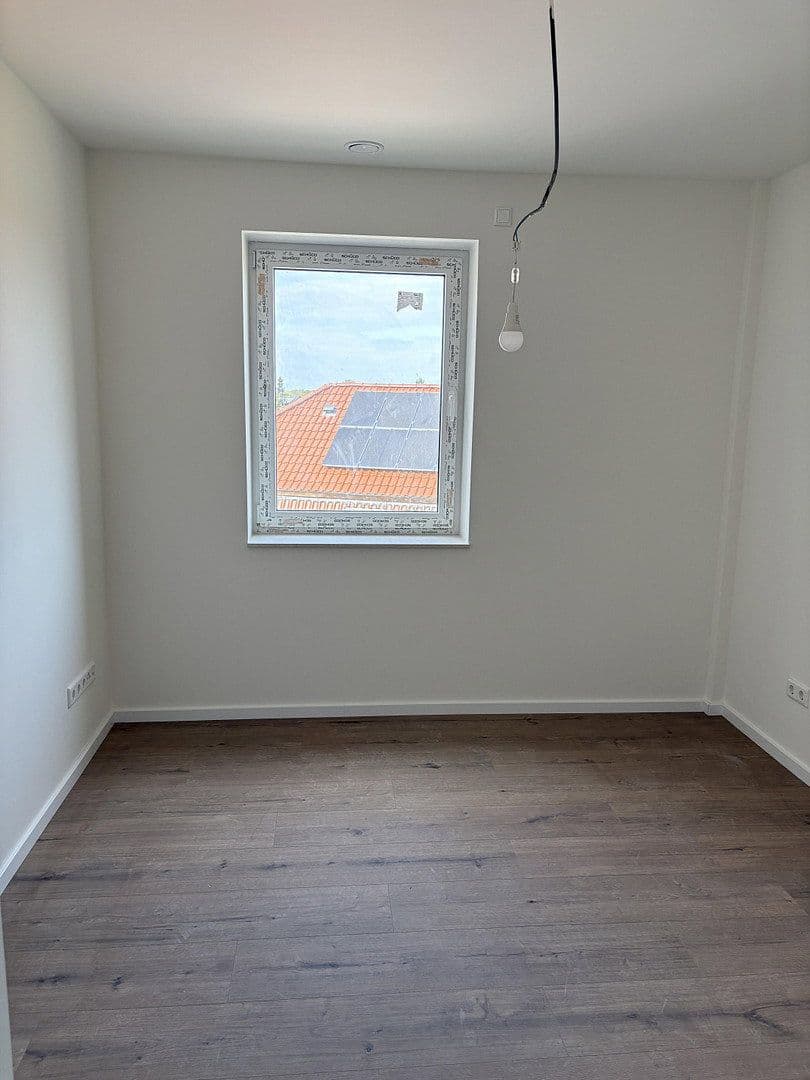 Pronájem bytu 3+1 82 m², Legden, Severní Porýní-Vestfálsko Pronájem bytu 3+1 82 m², Legden, Severní Porýní-Vestfálsko