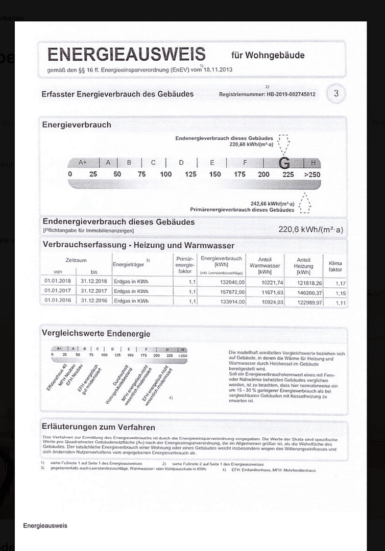 Pronájem bytu 71 m², Bremerhaven, Bremen Pronájem bytu 71 m², Bremerhaven, Bremen