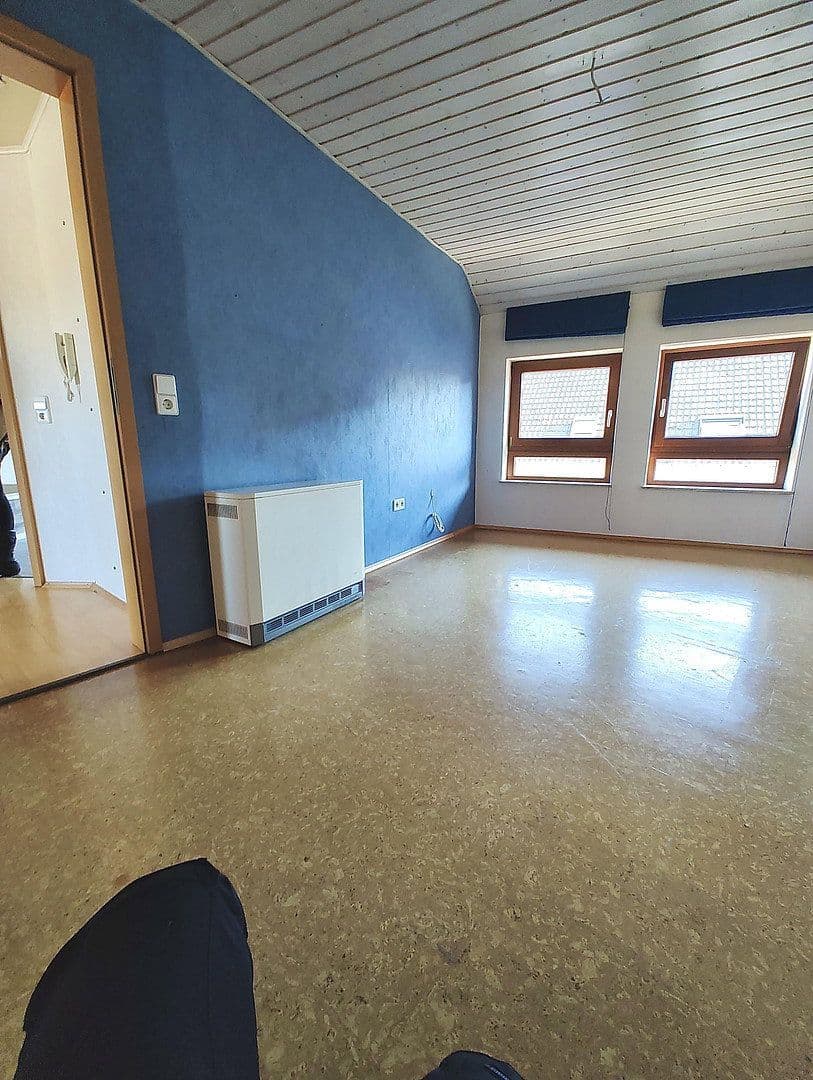 Prodej domu 294 m², pozemek 822 m², Östringen, Bádensko-Württembersko Prodej domu 294 m², pozemek 822 m², Östringen, Bádensko-Württembersko