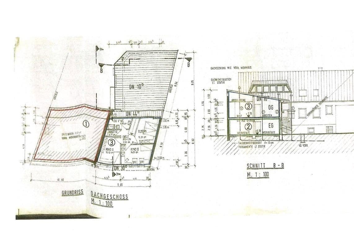 Prodej domu 294 m², pozemek 822 m², Östringen, Bádensko-Württembersko Prodej domu 294 m², pozemek 822 m², Östringen, Bádensko-Württembersko