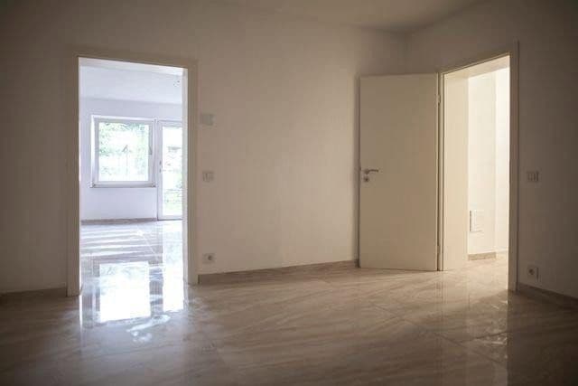 Pronájem bytu 3+1 75 m², Im Stummefeld, Siegen, Severní Porýní-Vestfálsko Pronájem bytu 3+1 75 m², Im Stummefeld, Siegen, Severní Porýní-Vestfálsko
