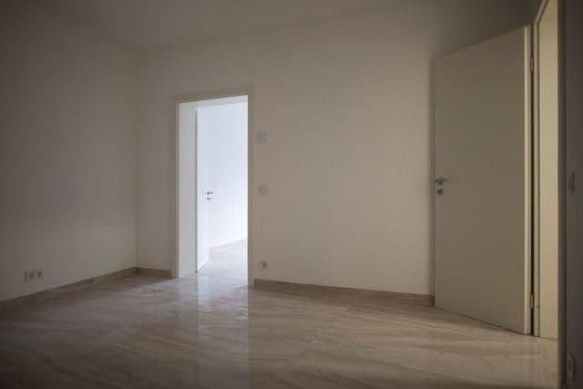 Pronájem bytu 3+1 75 m², Im Stummefeld, Siegen, Severní Porýní-Vestfálsko Pronájem bytu 3+1 75 m², Im Stummefeld, Siegen, Severní Porýní-Vestfálsko