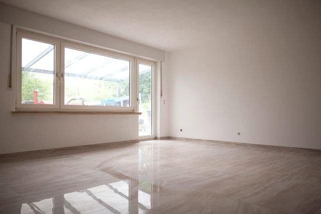 Pronájem bytu 3+1 75 m², Im Stummefeld, Siegen, Severní Porýní-Vestfálsko Pronájem bytu 3+1 75 m², Im Stummefeld, Siegen, Severní Porýní-Vestfálsko