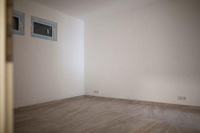 Pronájem bytu 3+1 75 m², Im Stummefeld, Siegen, Severní Porýní-Vestfálsko Pronájem bytu 3+1 75 m², Im Stummefeld, Siegen, Severní Porýní-Vestfálsko