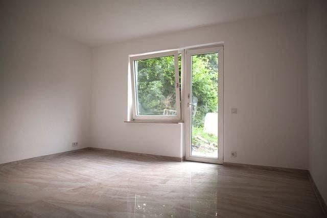 Pronájem bytu 3+1 75 m², Im Stummefeld, Siegen, Severní Porýní-Vestfálsko Pronájem bytu 3+1 75 m², Im Stummefeld, Siegen, Severní Porýní-Vestfálsko
