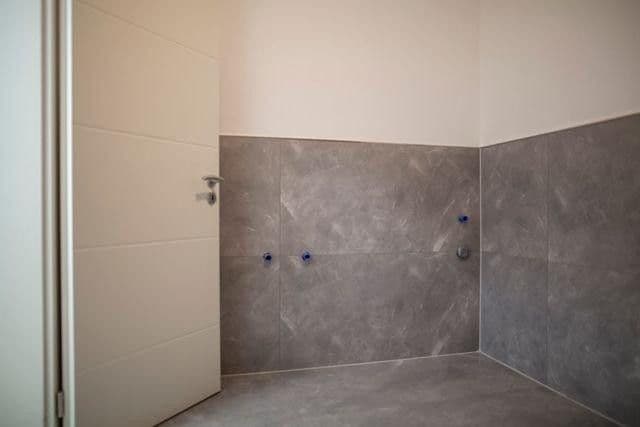 Pronájem bytu 3+1 75 m², Im Stummefeld, Siegen, Severní Porýní-Vestfálsko Pronájem bytu 3+1 75 m², Im Stummefeld, Siegen, Severní Porýní-Vestfálsko