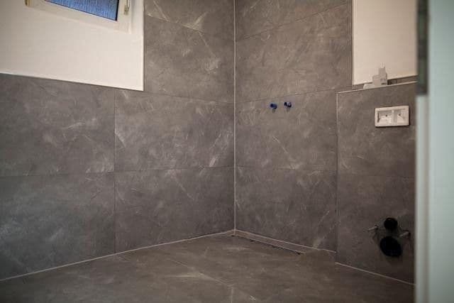Pronájem bytu 3+1 75 m², Im Stummefeld, Siegen, Severní Porýní-Vestfálsko Pronájem bytu 3+1 75 m², Im Stummefeld, Siegen, Severní Porýní-Vestfálsko