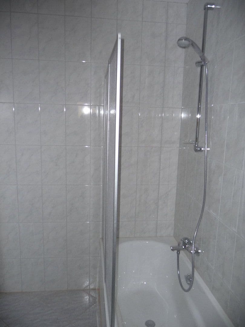 Pronájem bytu 3+kk 95 m², Ansbach, Bavorsko Pronájem bytu 3+kk 95 m², Ansbach, Bavorsko