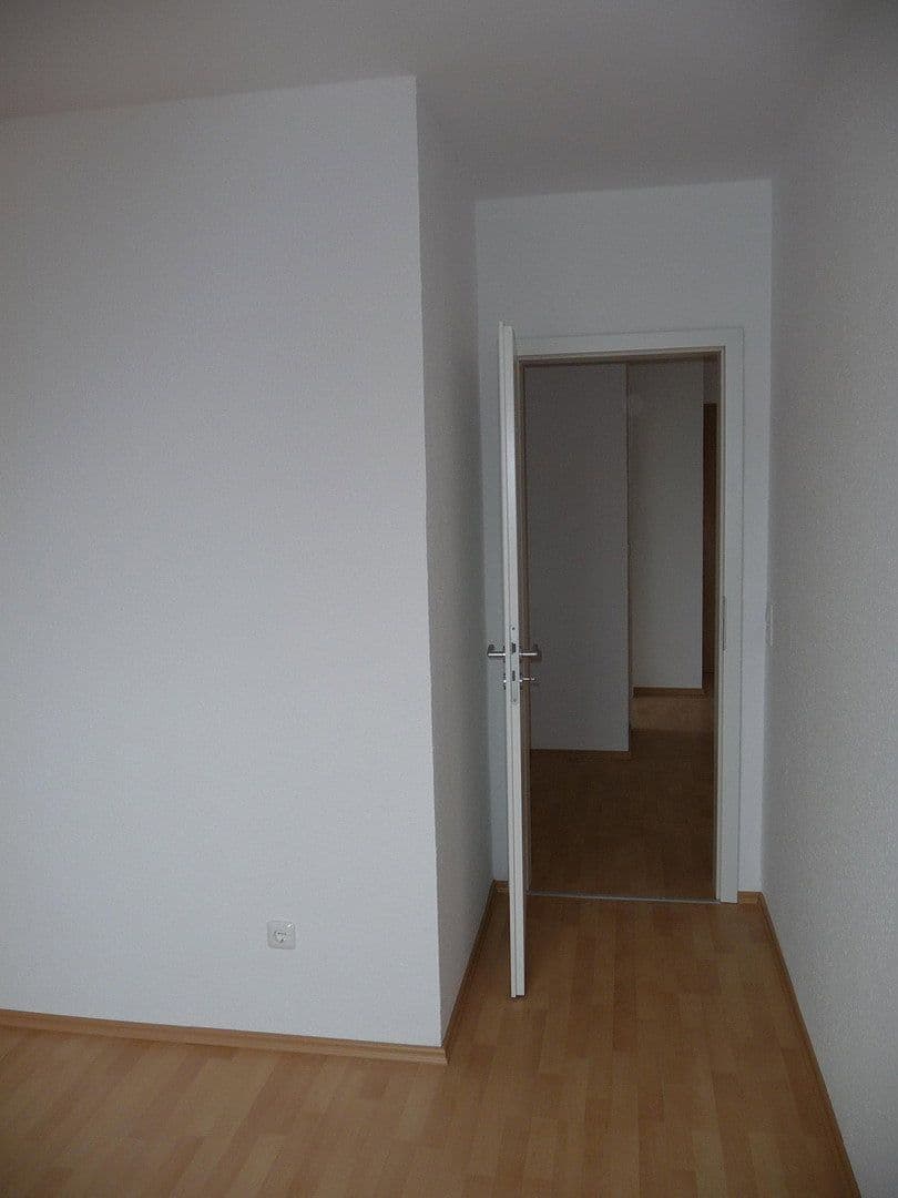 Pronájem bytu 3+kk 95 m², Ansbach, Bavorsko Pronájem bytu 3+kk 95 m², Ansbach, Bavorsko