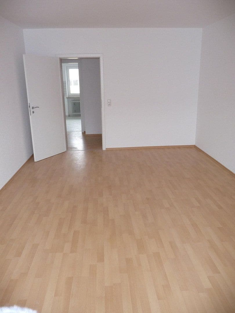 Pronájem bytu 3+kk 95 m², Ansbach, Bavorsko Pronájem bytu 3+kk 95 m², Ansbach, Bavorsko