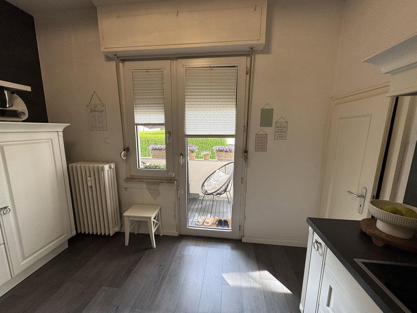 Pronájem bytu 5+1 146 m², Wittekindstrasse 29, Gelsenkirchen, Severní Porýní-Vestfálsko Pronájem bytu 5+1 146 m², Wittekindstrasse 29, Gelsenkirchen, Severní Porýní-Vestfálsko