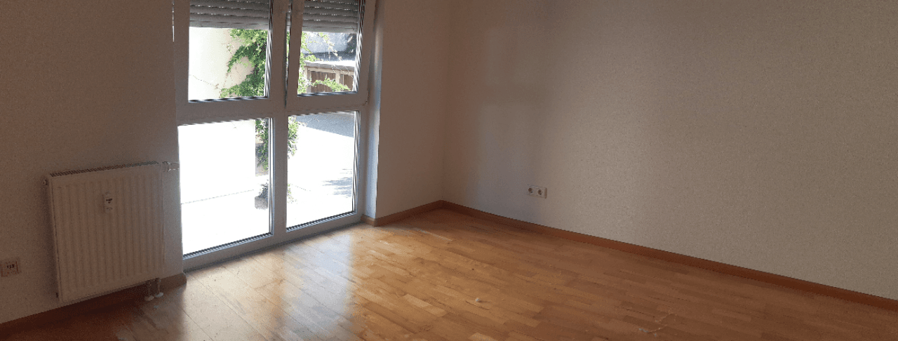 Prodej bytu 3+1 84 m², Emmendingen, Bádensko-Württembersko Prodej bytu 3+1 84 m², Emmendingen, Bádensko-Württembersko