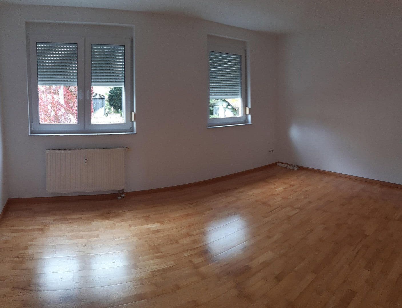 Prodej bytu 3+1 84 m², Emmendingen, Bádensko-Württembersko Prodej bytu 3+1 84 m², Emmendingen, Bádensko-Württembersko