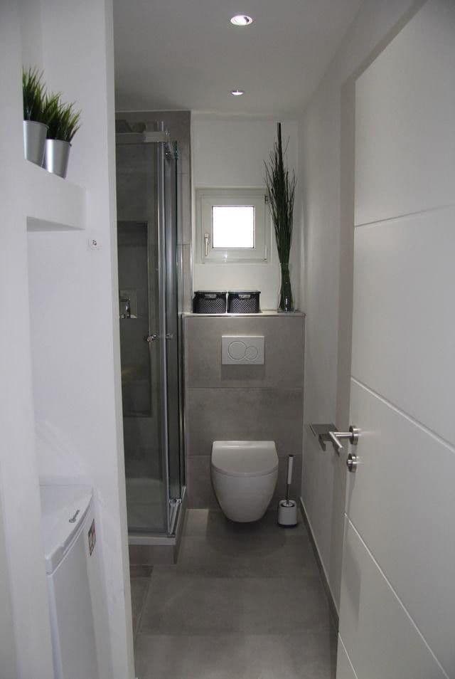 Pronájem bytu 2+1 51 m², Schloßwiesenweg, Esslingen am Neckar, Bádensko-Württembersko Pronájem bytu 2+1 51 m², Schloßwiesenweg, Esslingen am Neckar, Bádensko-Württembersko