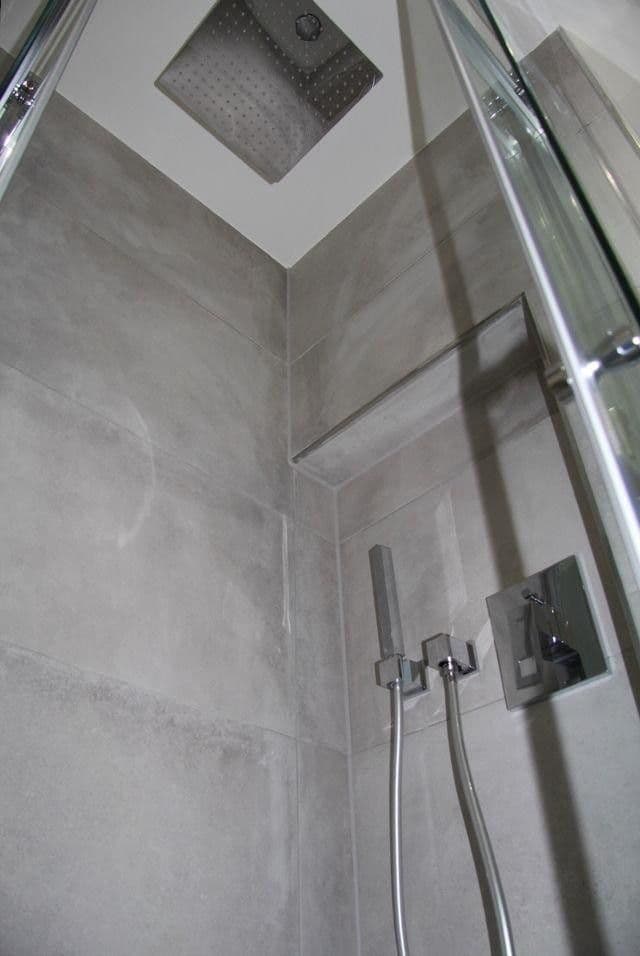 Pronájem bytu 2+1 51 m², Schloßwiesenweg, Esslingen am Neckar, Bádensko-Württembersko Pronájem bytu 2+1 51 m², Schloßwiesenweg, Esslingen am Neckar, Bádensko-Württembersko