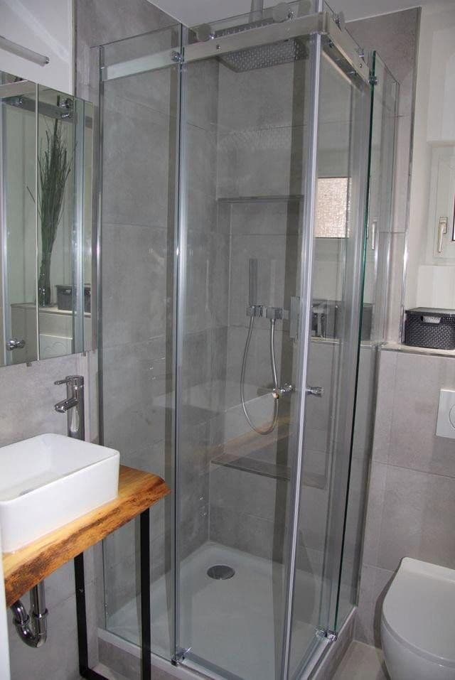 Pronájem bytu 2+1 51 m², Schloßwiesenweg, Esslingen am Neckar, Bádensko-Württembersko Pronájem bytu 2+1 51 m², Schloßwiesenweg, Esslingen am Neckar, Bádensko-Württembersko