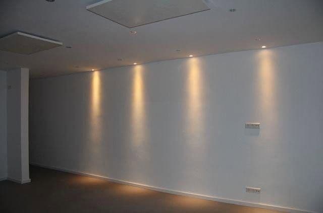 Pronájem bytu 2+1 51 m², Schloßwiesenweg, Esslingen am Neckar, Bádensko-Württembersko Pronájem bytu 2+1 51 m², Schloßwiesenweg, Esslingen am Neckar, Bádensko-Württembersko