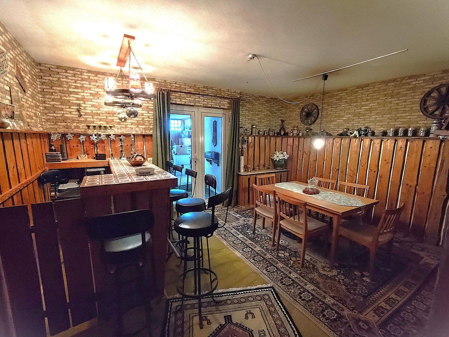 Prodej domu 247 m², pozemek 875 m², Pflasterwiese 7, Idstein, Hessen Prodej domu 247 m², pozemek 875 m², Pflasterwiese 7, Idstein, Hessen