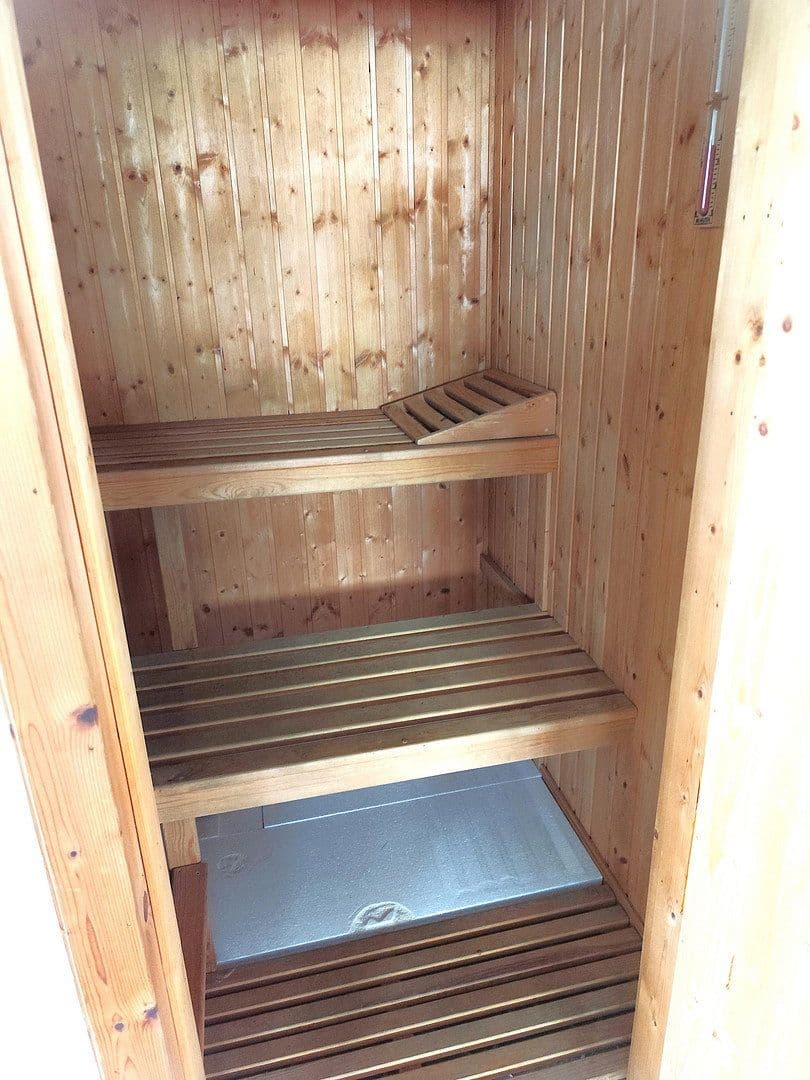 Prodej domu 247 m², pozemek 875 m², Pflasterwiese 7, Idstein, Hessen Prodej domu 247 m², pozemek 875 m², Pflasterwiese 7, Idstein, Hessen