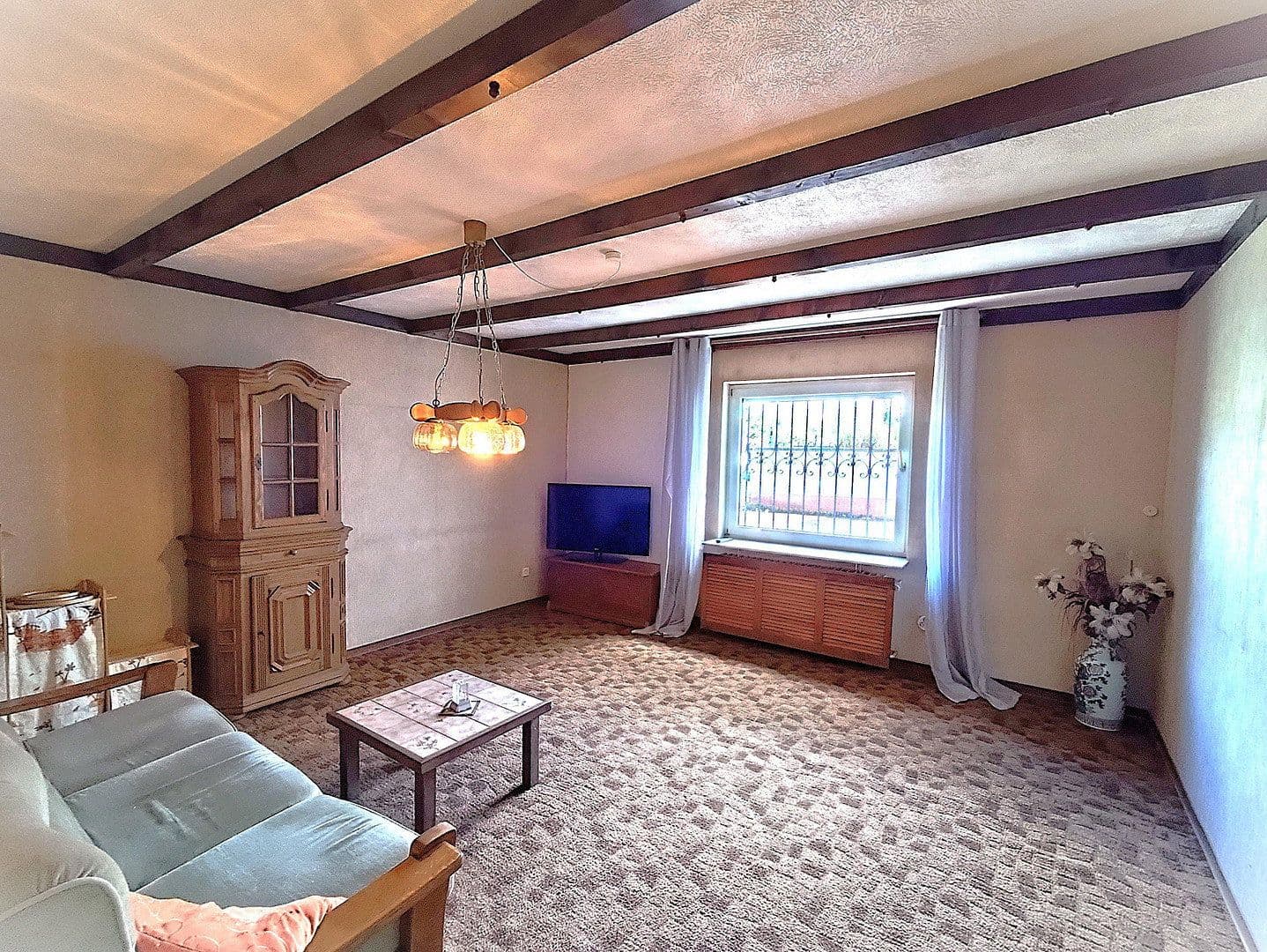 Prodej domu 247 m², pozemek 875 m², Pflasterwiese 7, Idstein, Hessen Prodej domu 247 m², pozemek 875 m², Pflasterwiese 7, Idstein, Hessen