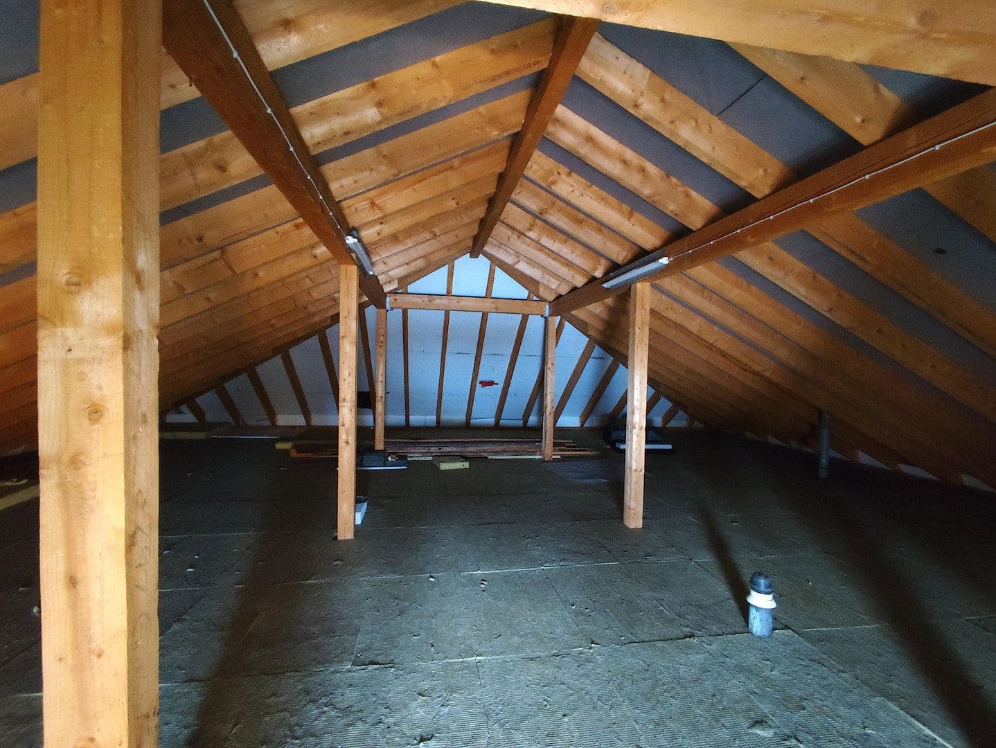 Prodej domu 247 m², pozemek 875 m², Pflasterwiese 7, Idstein, Hessen Prodej domu 247 m², pozemek 875 m², Pflasterwiese 7, Idstein, Hessen