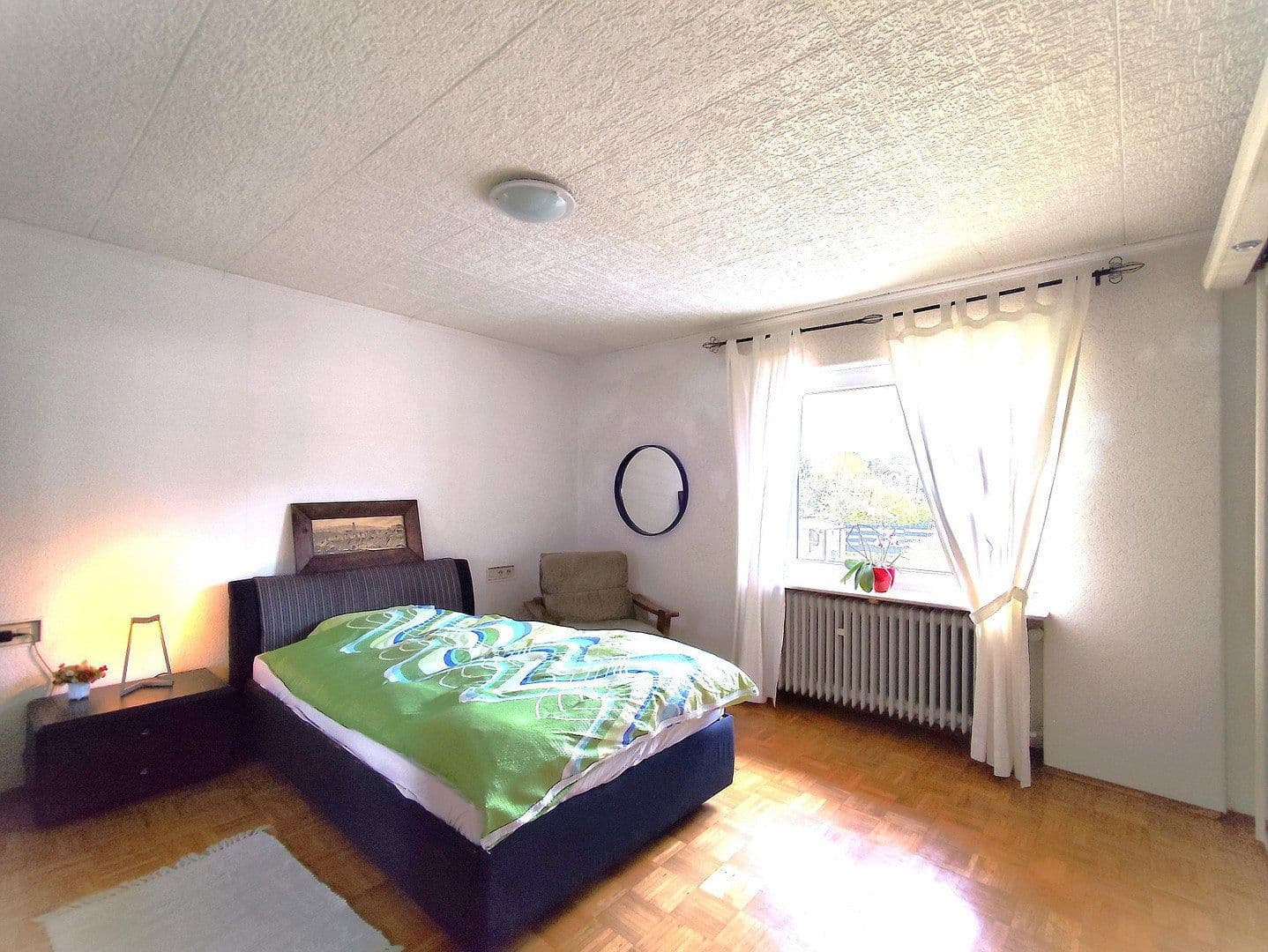 Prodej domu 247 m², pozemek 875 m², Pflasterwiese 7, Idstein, Hessen Prodej domu 247 m², pozemek 875 m², Pflasterwiese 7, Idstein, Hessen