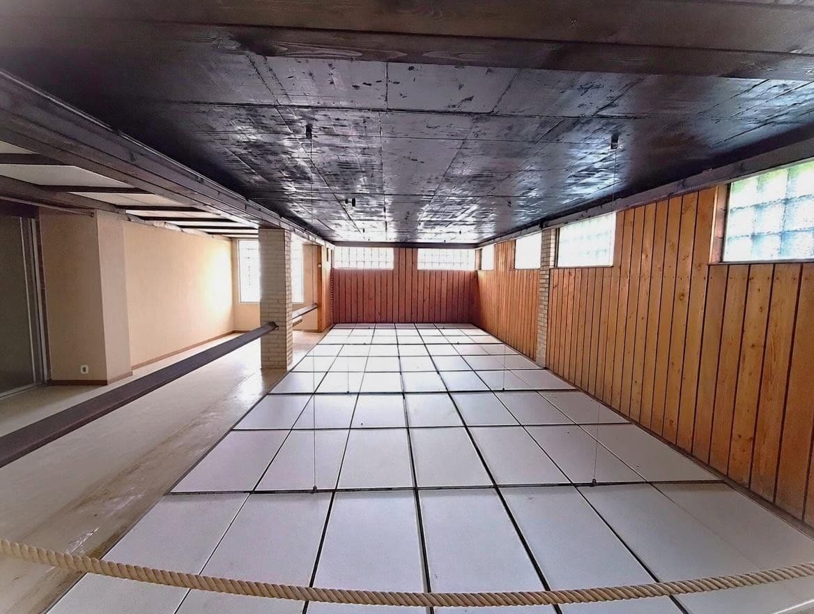 Prodej domu 247 m², pozemek 875 m², Pflasterwiese 7, Idstein, Hessen Prodej domu 247 m², pozemek 875 m², Pflasterwiese 7, Idstein, Hessen