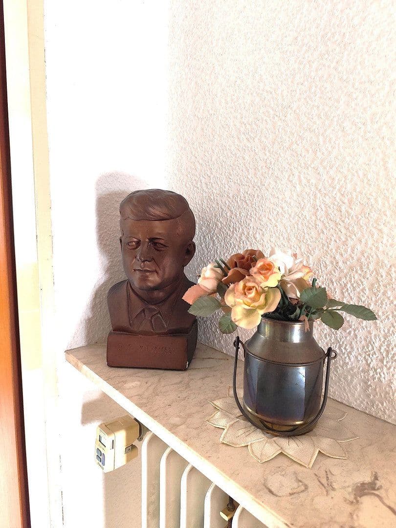 Prodej domu 247 m², pozemek 875 m², Pflasterwiese 7, Idstein, Hessen Prodej domu 247 m², pozemek 875 m², Pflasterwiese 7, Idstein, Hessen