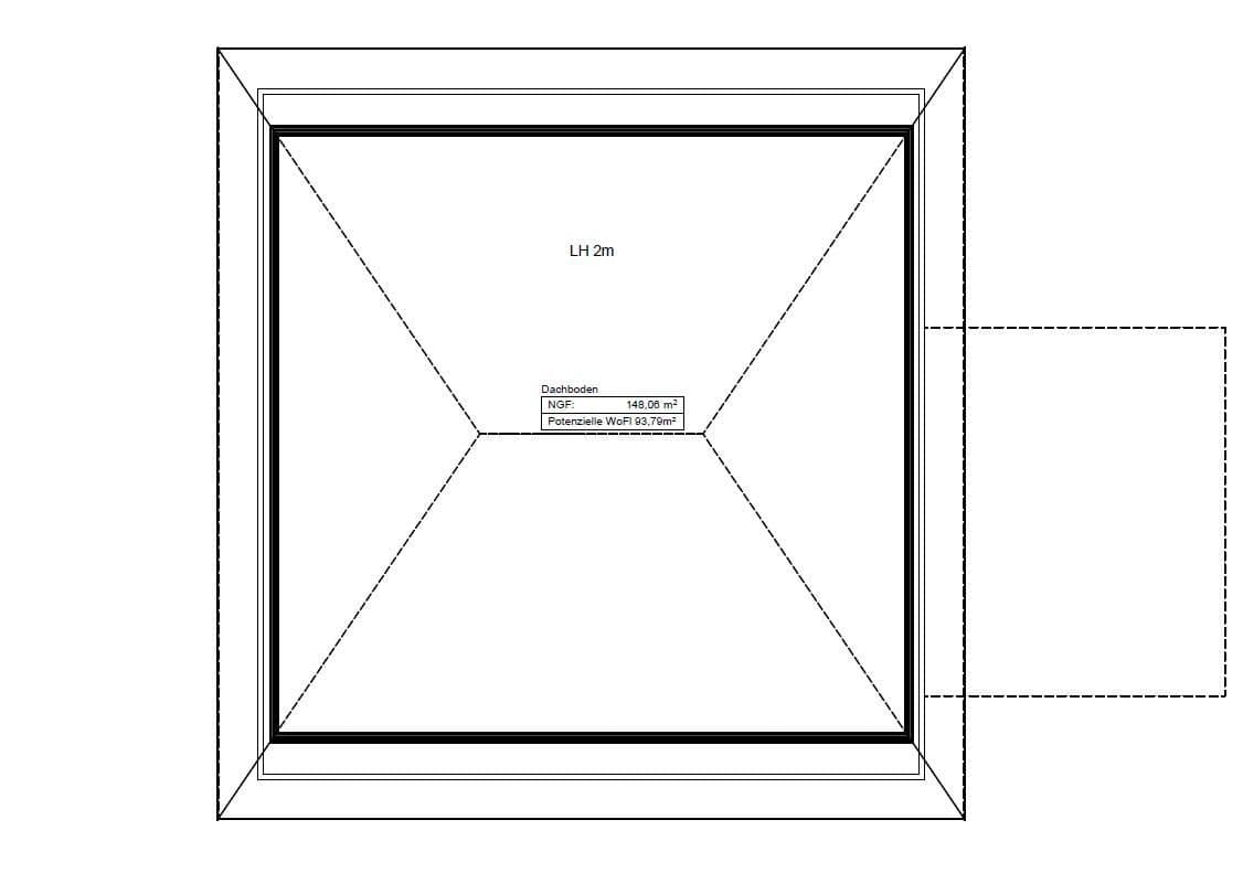 Prodej domu 247 m², pozemek 875 m², Pflasterwiese 7, Idstein, Hessen Prodej domu 247 m², pozemek 875 m², Pflasterwiese 7, Idstein, Hessen