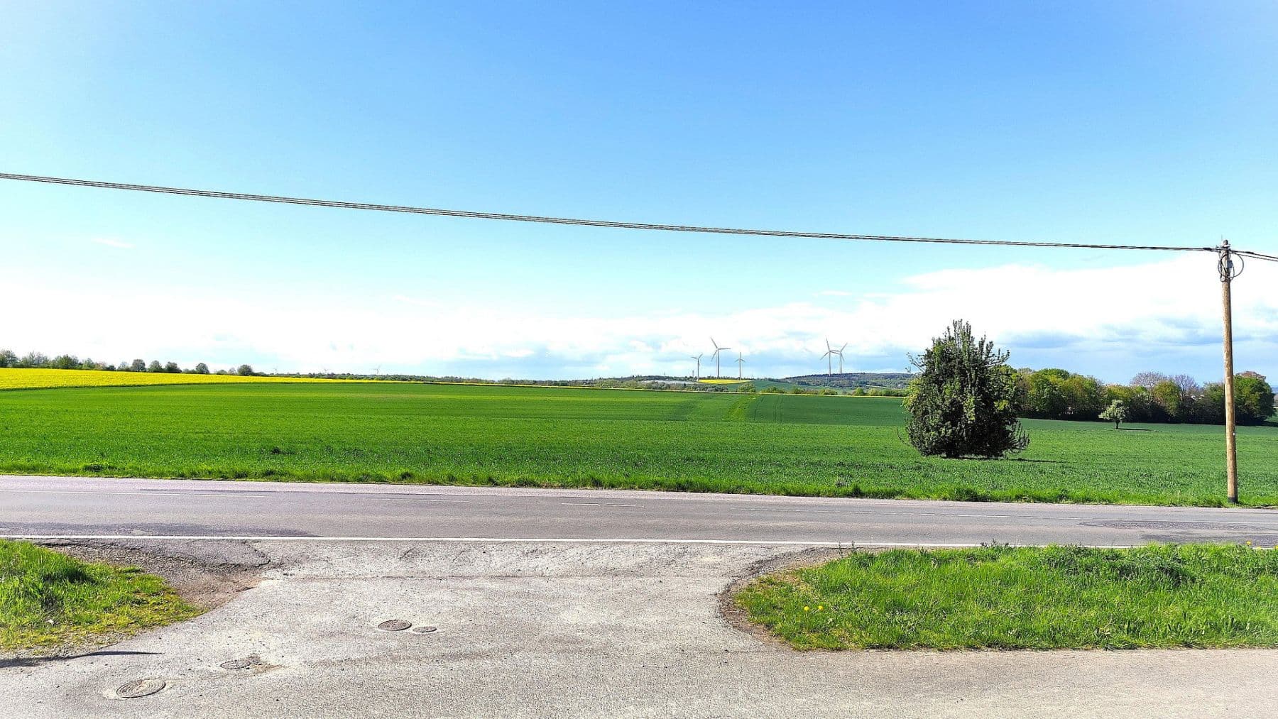 Prodej domu 247 m², pozemek 875 m², Pflasterwiese 7, Idstein, Hessen Prodej domu 247 m², pozemek 875 m², Pflasterwiese 7, Idstein, Hessen