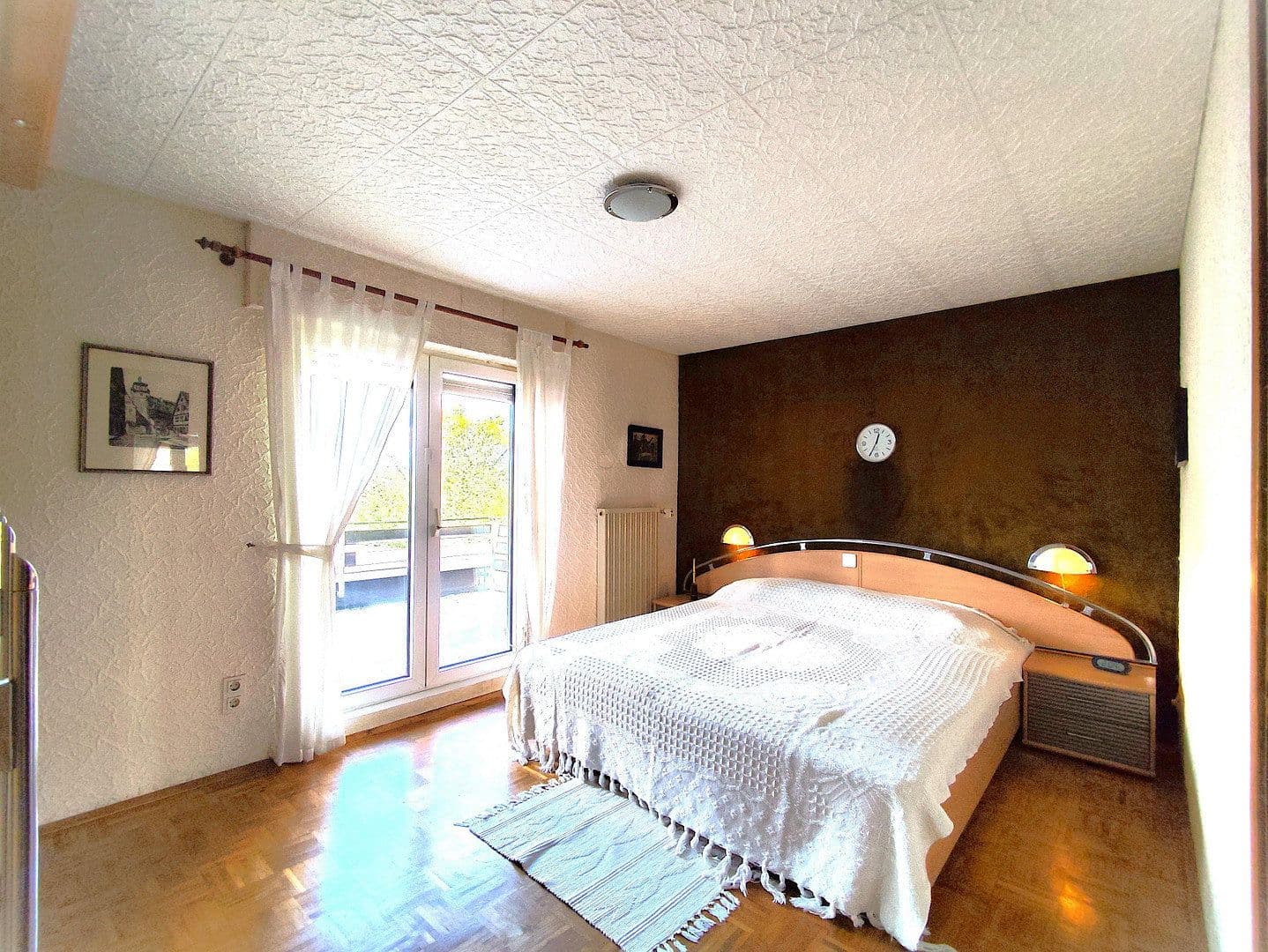 Prodej domu 247 m², pozemek 875 m², Pflasterwiese 7, Idstein, Hessen Prodej domu 247 m², pozemek 875 m², Pflasterwiese 7, Idstein, Hessen