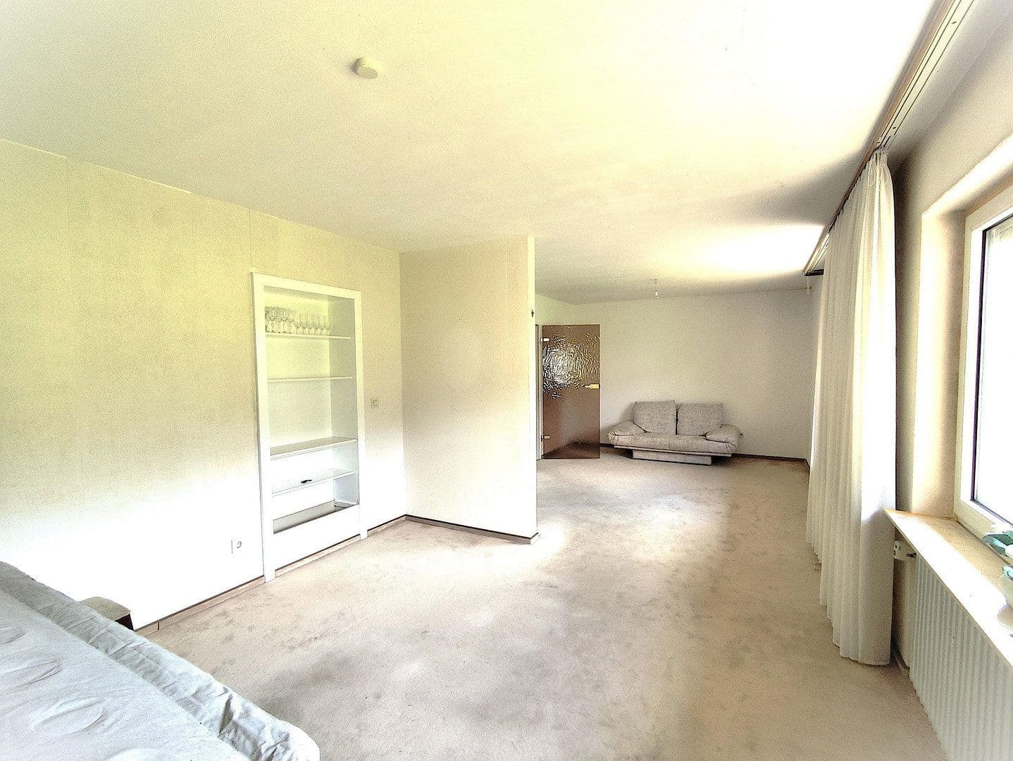 Prodej domu 247 m², pozemek 875 m², Pflasterwiese 7, Idstein, Hessen Prodej domu 247 m², pozemek 875 m², Pflasterwiese 7, Idstein, Hessen