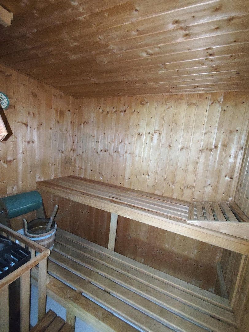 Prodej domu 247 m², pozemek 875 m², Pflasterwiese 7, Idstein, Hessen Prodej domu 247 m², pozemek 875 m², Pflasterwiese 7, Idstein, Hessen