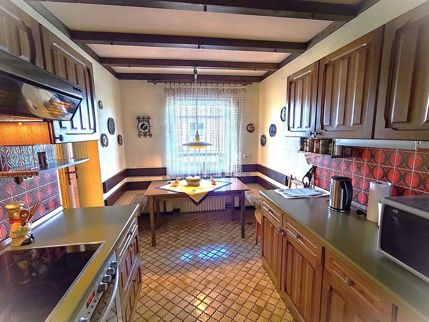 Prodej domu 247 m², pozemek 875 m², Pflasterwiese 7, Idstein, Hessen Prodej domu 247 m², pozemek 875 m², Pflasterwiese 7, Idstein, Hessen