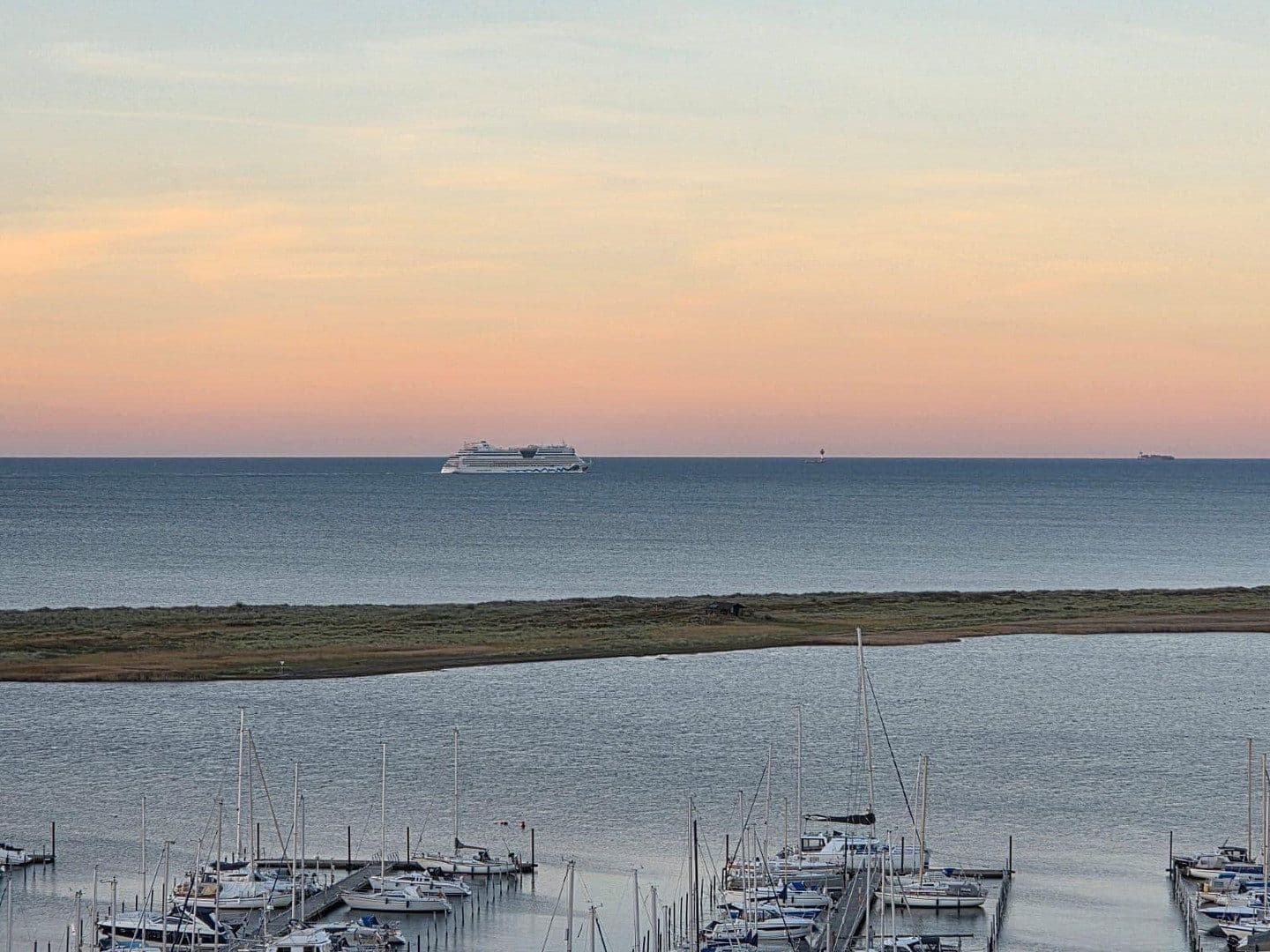 Prodej bytu 1+1 28 m², Palstek 2, Wendtorf, Šlesvicko-Holštýnsko Prodej bytu 1+1 28 m², Palstek 2, Wendtorf, Šlesvicko-Holštýnsko