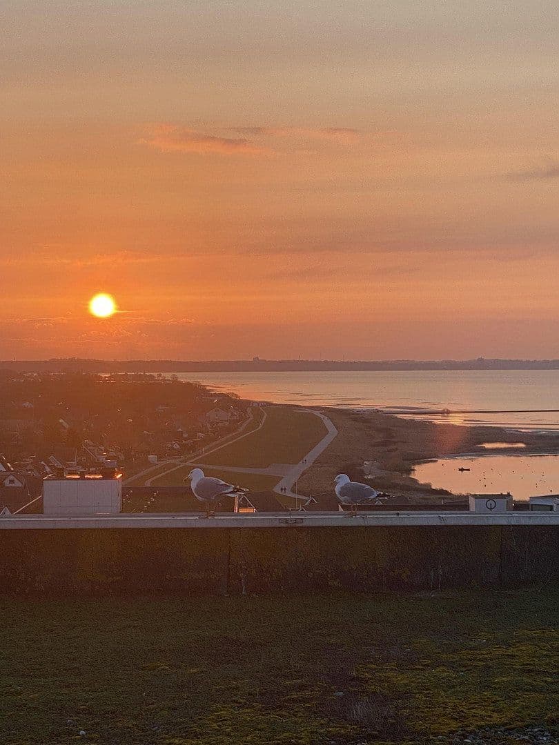 Prodej bytu 1+1 28 m², Palstek 2, Wendtorf, Šlesvicko-Holštýnsko Prodej bytu 1+1 28 m², Palstek 2, Wendtorf, Šlesvicko-Holštýnsko