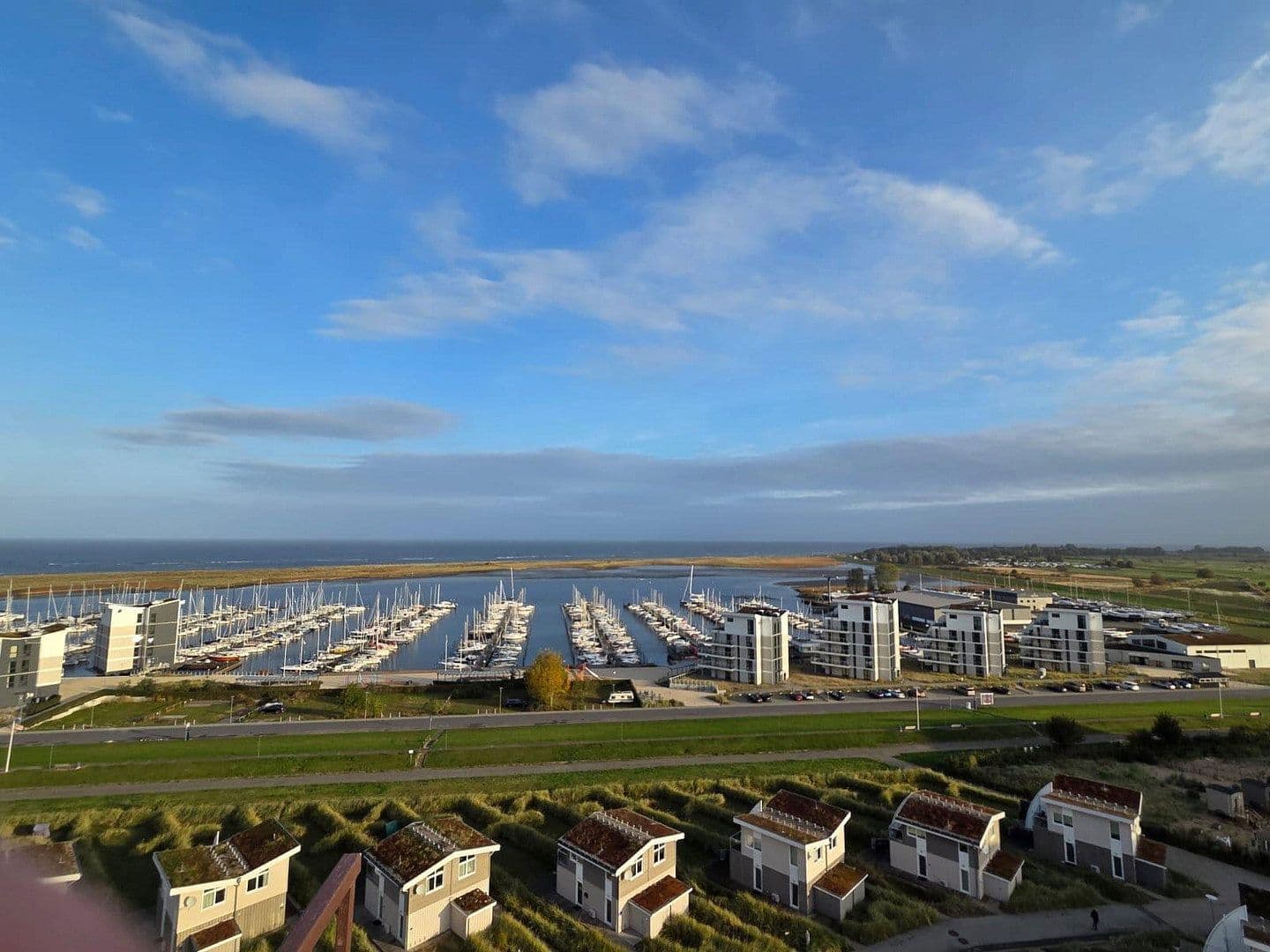 Prodej bytu 1+1 28 m², Palstek 2, Wendtorf, Šlesvicko-Holštýnsko Prodej bytu 1+1 28 m², Palstek 2, Wendtorf, Šlesvicko-Holštýnsko