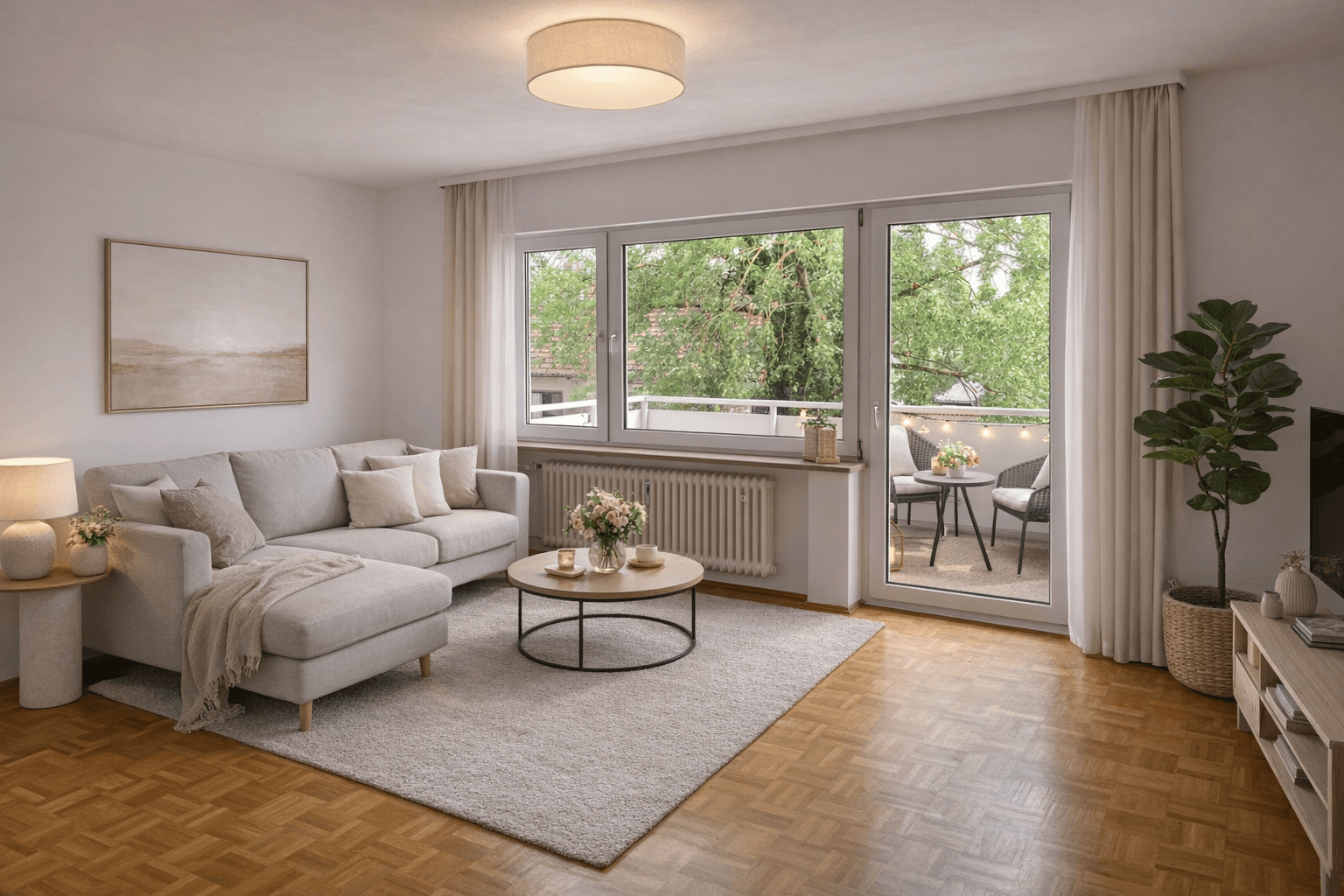 Pronájem bytu 2+kk 65 m², Alte Nürnberger Straße 57, Regensburg, Bavorsko Pronájem bytu 2+kk 65 m², Alte Nürnberger Straße 57, Regensburg, Bavorsko