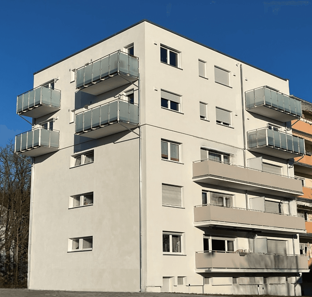Pronájem bytu 2+kk 65 m², Alte Nürnberger Straße 57, Regensburg, Bavorsko Pronájem bytu 2+kk 65 m², Alte Nürnberger Straße 57, Regensburg, Bavorsko