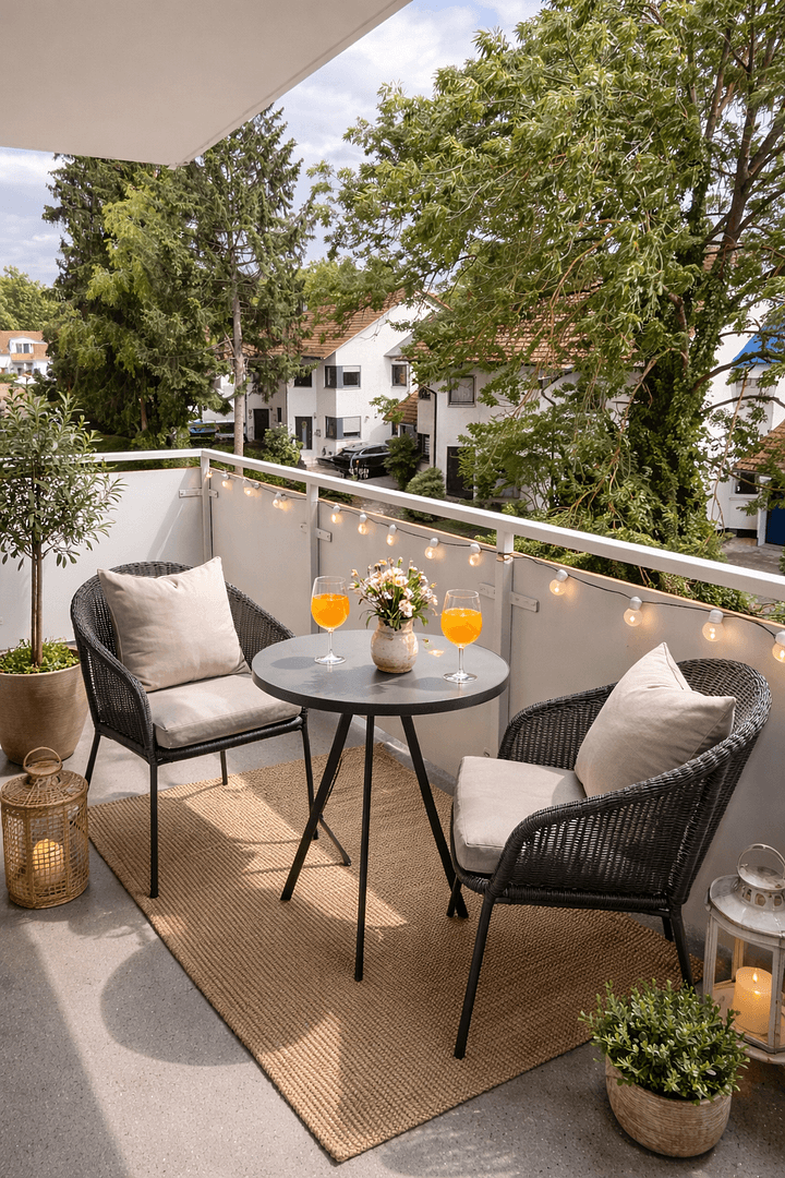 Pronájem bytu 2+kk 65 m², Alte Nürnberger Straße 57, Regensburg, Bavorsko Pronájem bytu 2+kk 65 m², Alte Nürnberger Straße 57, Regensburg, Bavorsko