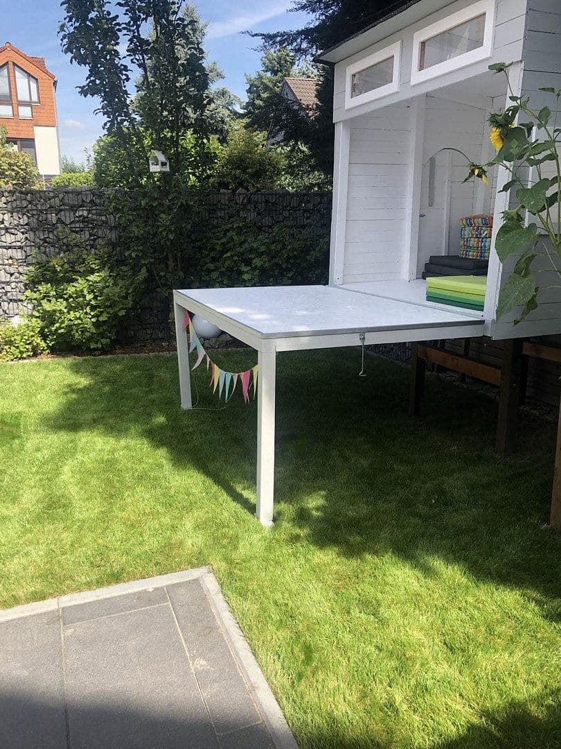 Prodej domu 124 m², pozemek 220 m², Düsseldorf, Severní Porýní-Vestfálsko Prodej domu 124 m², pozemek 220 m², Düsseldorf, Severní Porýní-Vestfálsko