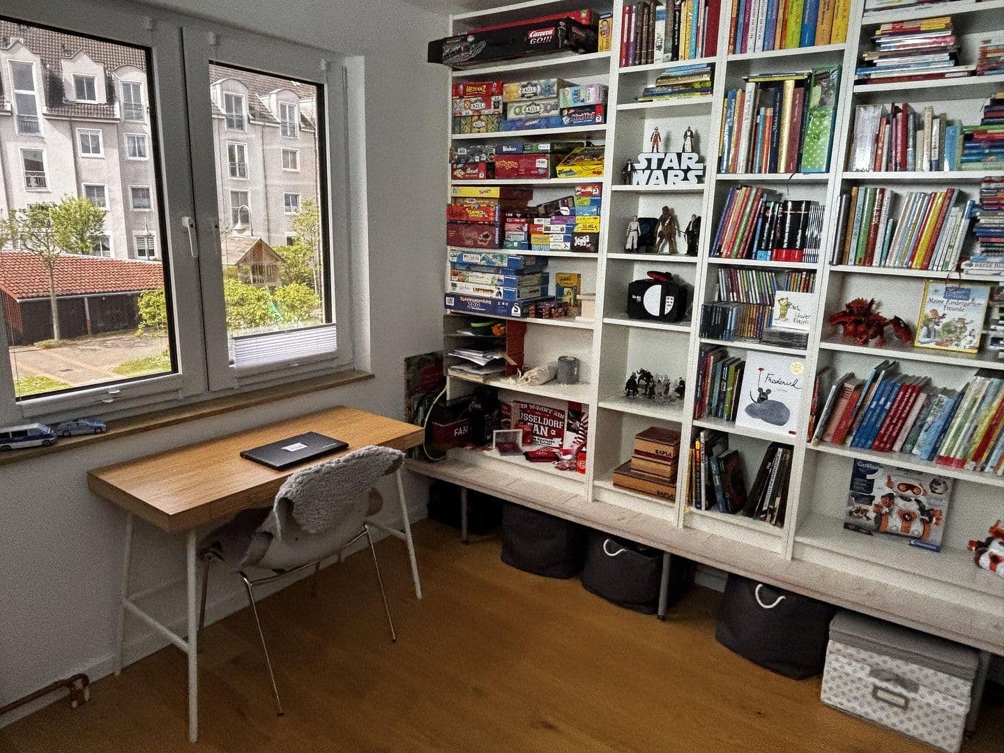 Prodej domu 124 m², pozemek 220 m², Düsseldorf, Severní Porýní-Vestfálsko Prodej domu 124 m², pozemek 220 m², Düsseldorf, Severní Porýní-Vestfálsko