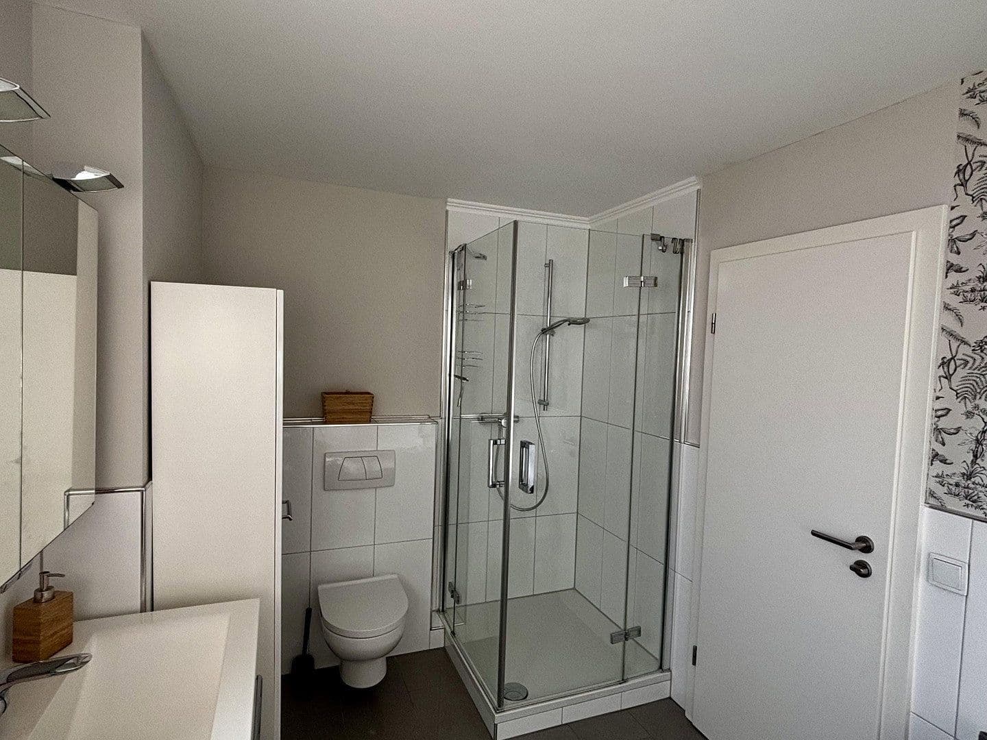 Prodej domu 124 m², pozemek 220 m², Düsseldorf, Severní Porýní-Vestfálsko Prodej domu 124 m², pozemek 220 m², Düsseldorf, Severní Porýní-Vestfálsko